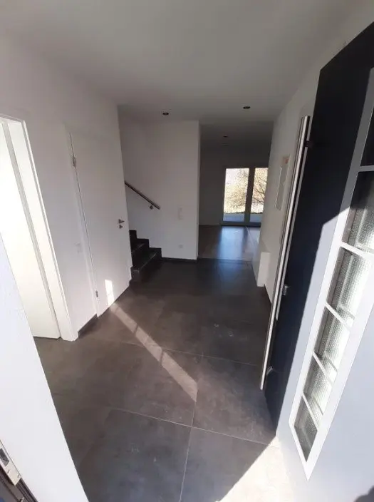 3 Zimmer Haus mit 113 m² in Würzburg – Bild 4