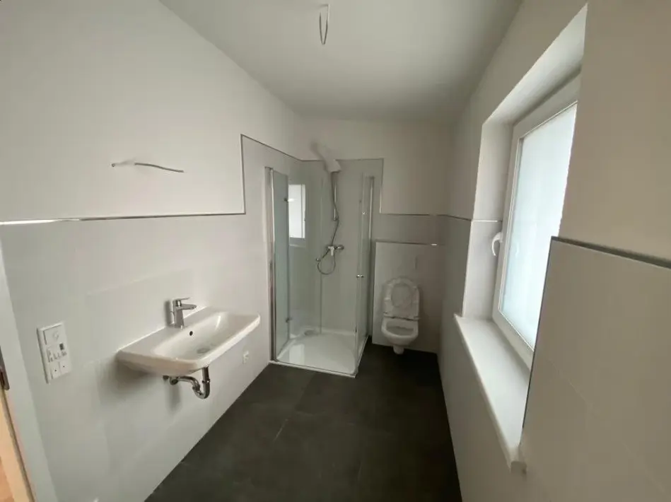 3 Zimmer Haus mit 113 m² in Würzburg – Bild 6