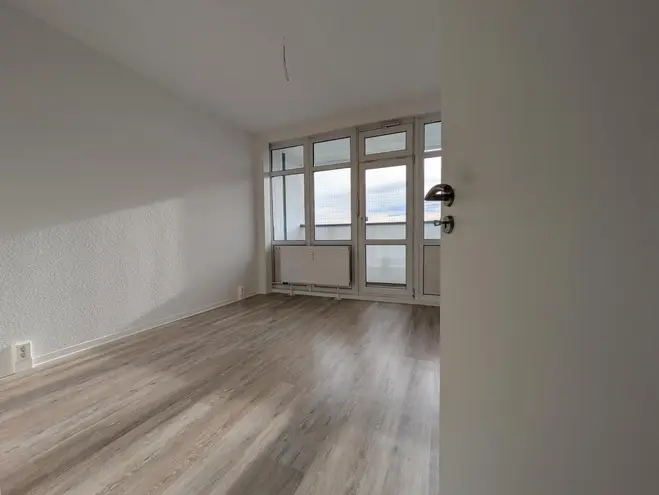 3 Zimmer Wohnung mit 70 m² in Magdeburg – Bild 3