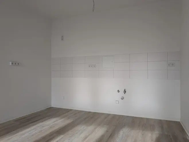3 Zimmer Wohnung mit 70 m² in Magdeburg – Bild 5
