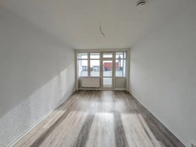 3 Zimmer Wohnung mit 70 m² in Magdeburg – Bild 6