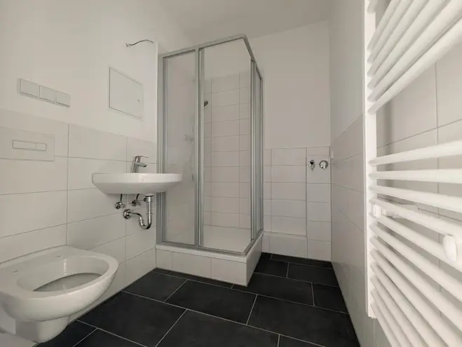 3 Zimmer Wohnung mit 70 m² in Magdeburg – Bild 7