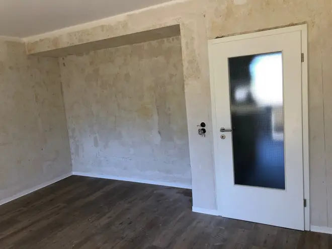 4 Zimmer Wohnung mit 70 m² in Duisburg – Bild 4