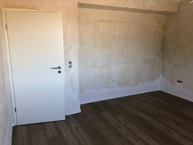 4 Zimmer Wohnung mit 70 m² in Duisburg – Bild 9