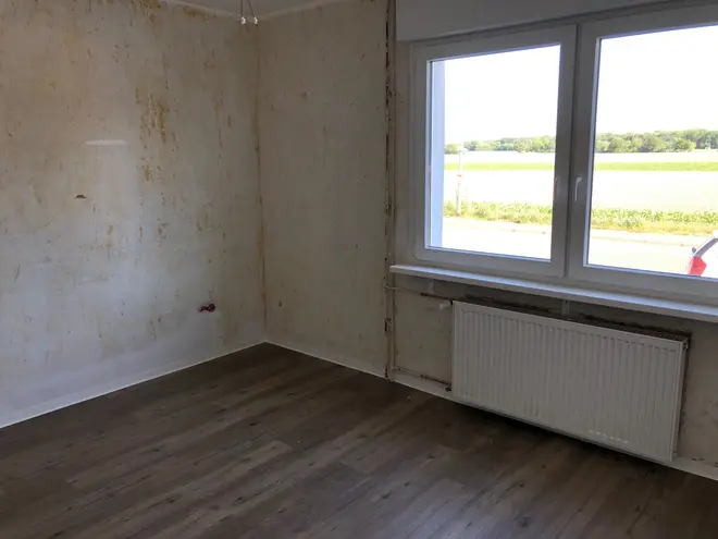 4 Zimmer Wohnung mit 70 m² in Duisburg – Bild 10