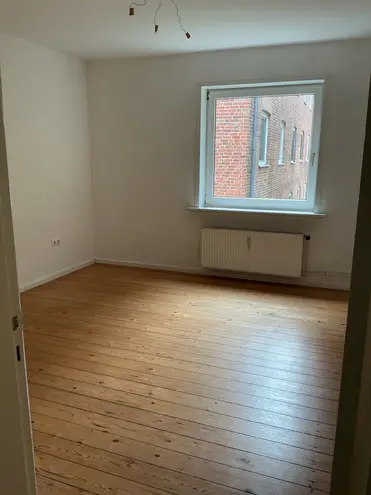 3 Zimmer Wohnung mit 61 m² in Kiel – Bild 2