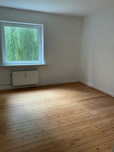 3 Zimmer Wohnung mit 61 m² in Kiel – Bild 3