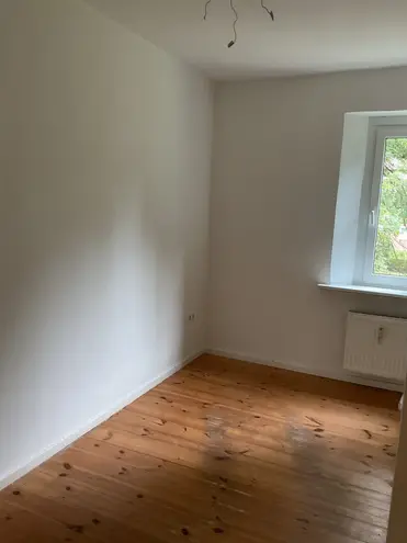 3 Zimmer Wohnung mit 61 m² in Kiel – Bild 4