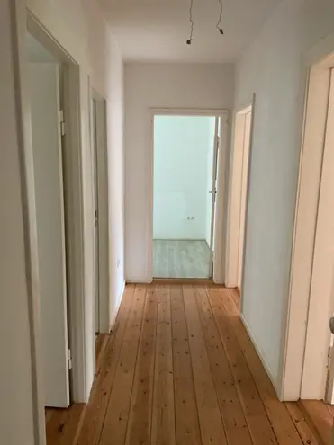 3 Zimmer Wohnung mit 61 m² in Kiel – Bild 5