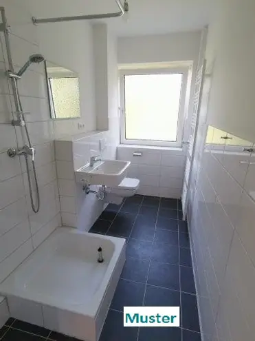 3 Zimmer Wohnung mit 61 m² in Kiel – Bild 6