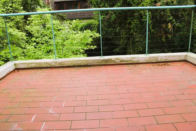 3 Zimmer Wohnung mit 97 m² in Berlin – Bild 2