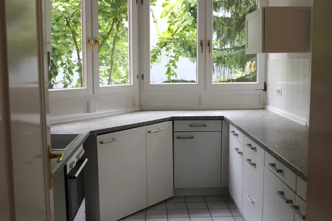 3 Zimmer Wohnung mit 97 m² in Berlin – Bild 5