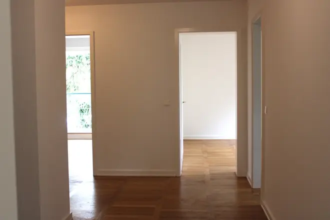 3 Zimmer Wohnung mit 97 m² in Berlin – Bild 6