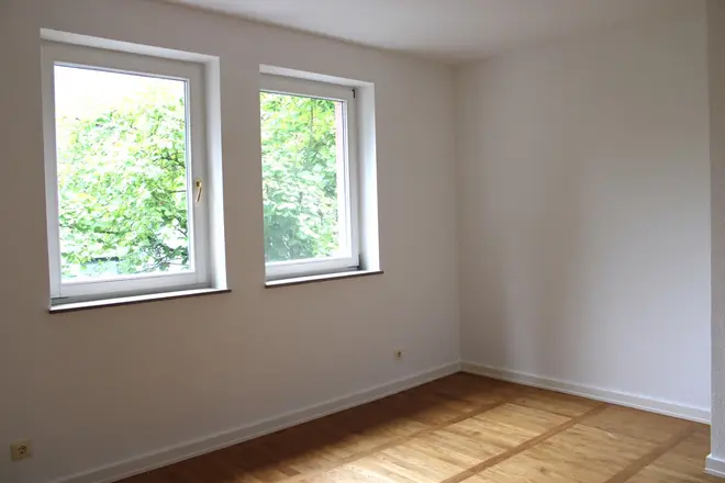 3 Zimmer Wohnung mit 97 m² in Berlin – Bild 7
