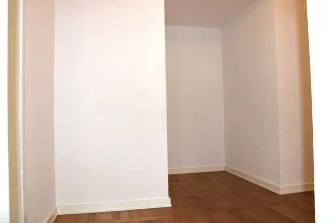 3 Zimmer Wohnung mit 97 m² in Berlin – Bild 8