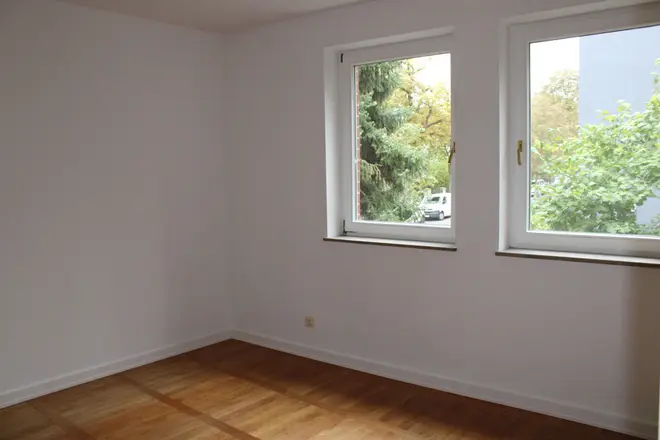 3 Zimmer Wohnung mit 97 m² in Berlin – Bild 9