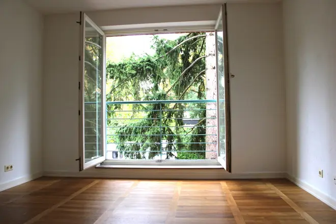 3 Zimmer Wohnung mit 97 m² in Berlin – Bild 10