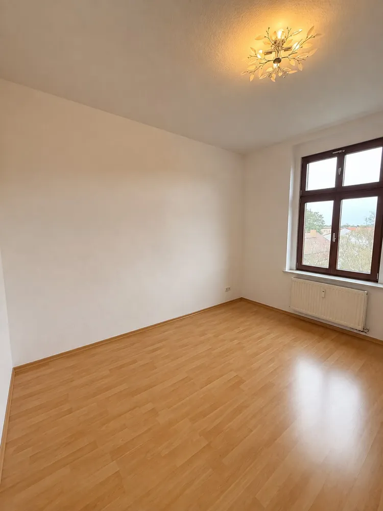 3 Zimmer Wohnung mit 89 m² in Magdeburg – Bild 3