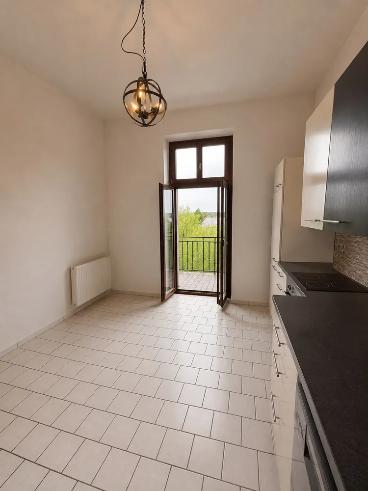 3 Zimmer Wohnung mit 89 m² in Magdeburg – Bild 5