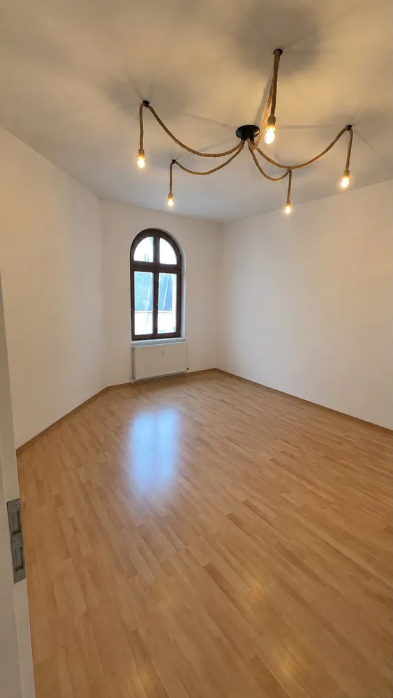 3 Zimmer Wohnung mit 89 m² in Magdeburg – Bild 6