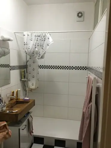 3 Zimmer Wohnung mit 90 m² in Heidelberg – Bild 5