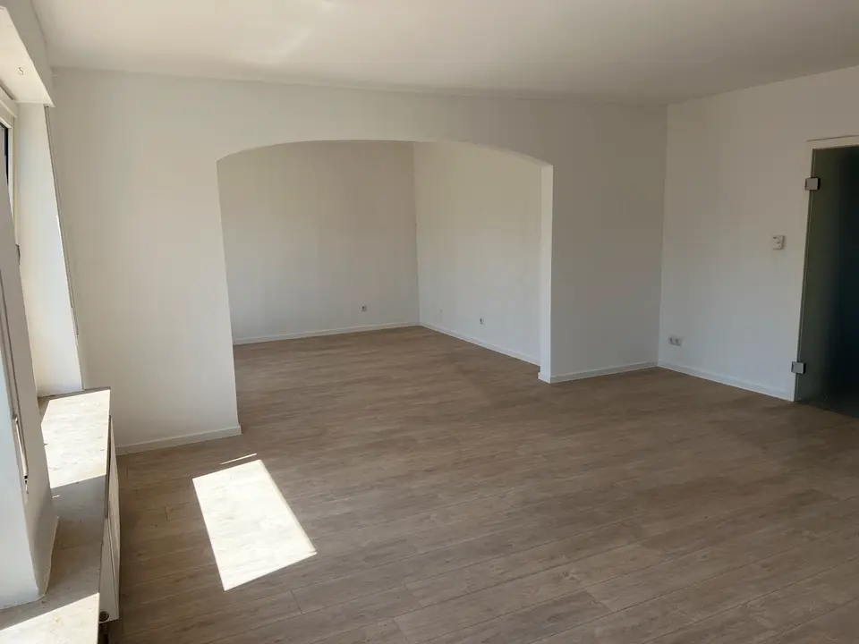 4 Zimmer Haus mit 135 m² in Hannover – Bild 2
