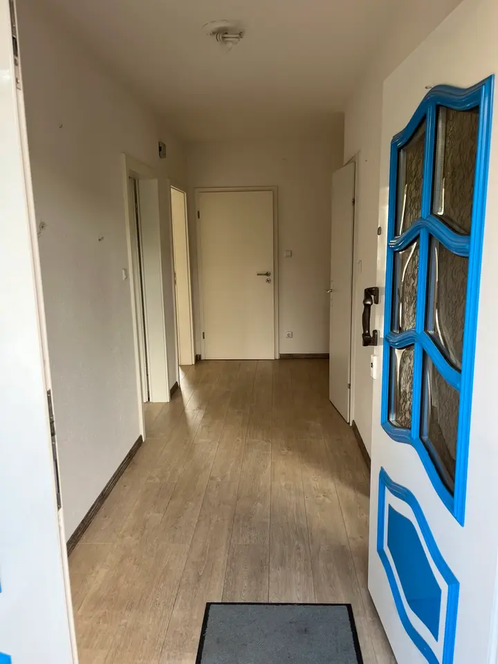 4 Zimmer Haus mit 135 m² in Hannover – Bild 4
