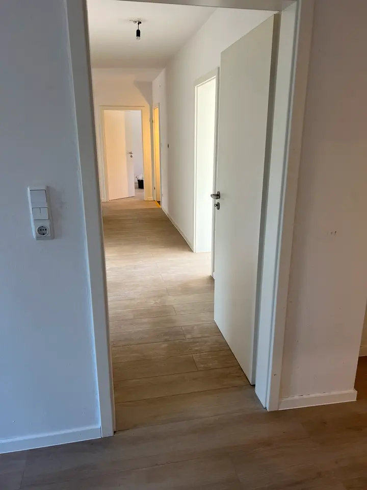 4 Zimmer Haus mit 135 m² in Hannover – Bild 5
