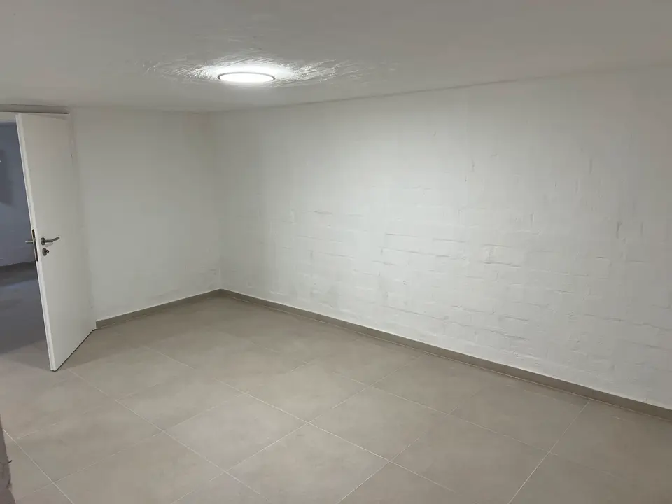 4 Zimmer Haus mit 135 m² in Hannover – Bild 9