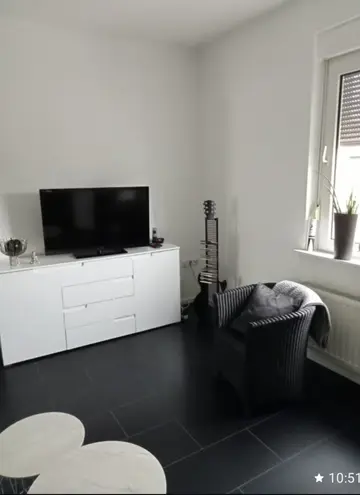 5 Zimmer Wohnung mit 100 m² in Hamm – Bild 2