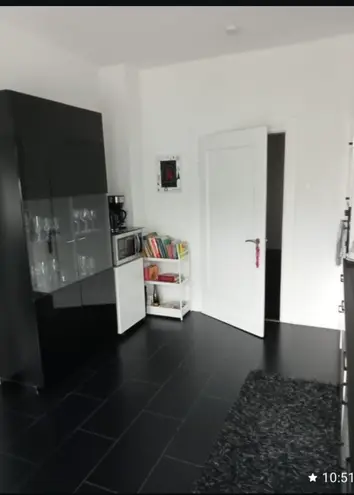 5 Zimmer Wohnung mit 100 m² in Hamm – Bild 4