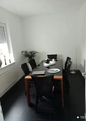 5 Zimmer Wohnung mit 100 m² in Hamm – Bild 6