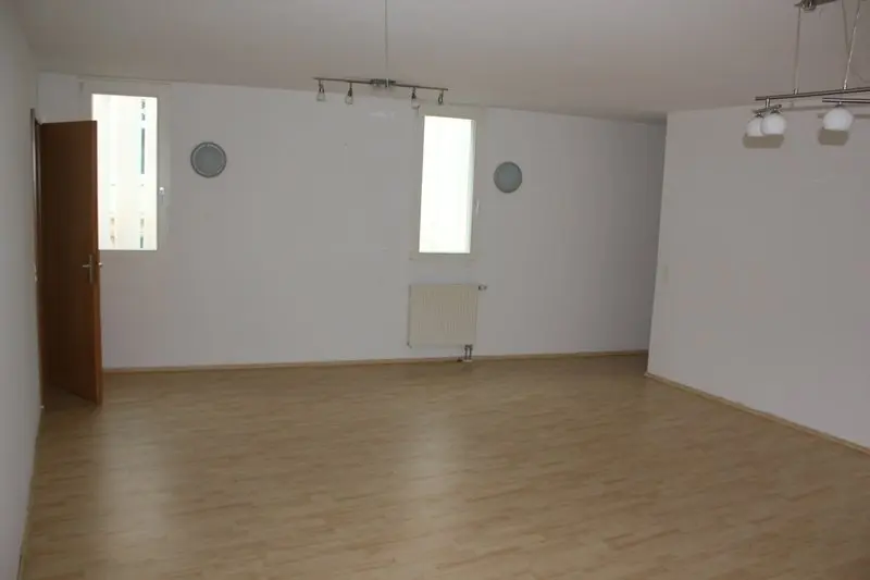3 Zimmer Wohnung mit 91 m² in Schwerin – Bild 3