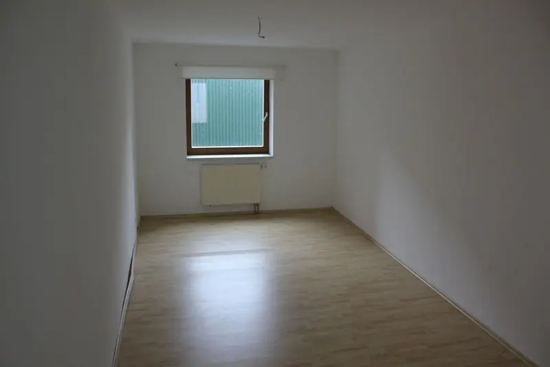 3 Zimmer Wohnung mit 91 m² in Schwerin – Bild 6