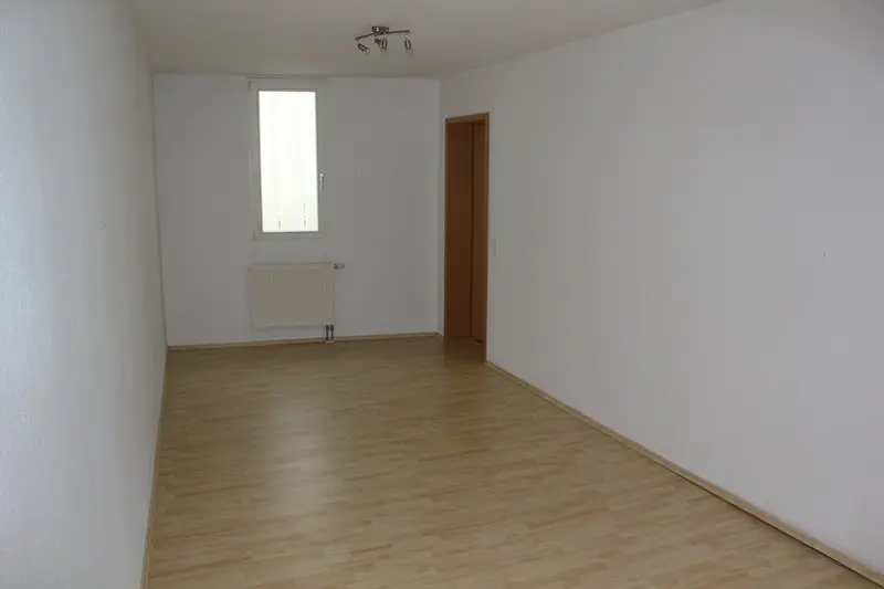3 Zimmer Wohnung mit 91 m² in Schwerin – Bild 7