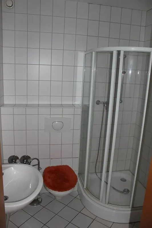 3 Zimmer Wohnung mit 91 m² in Schwerin – Bild 8