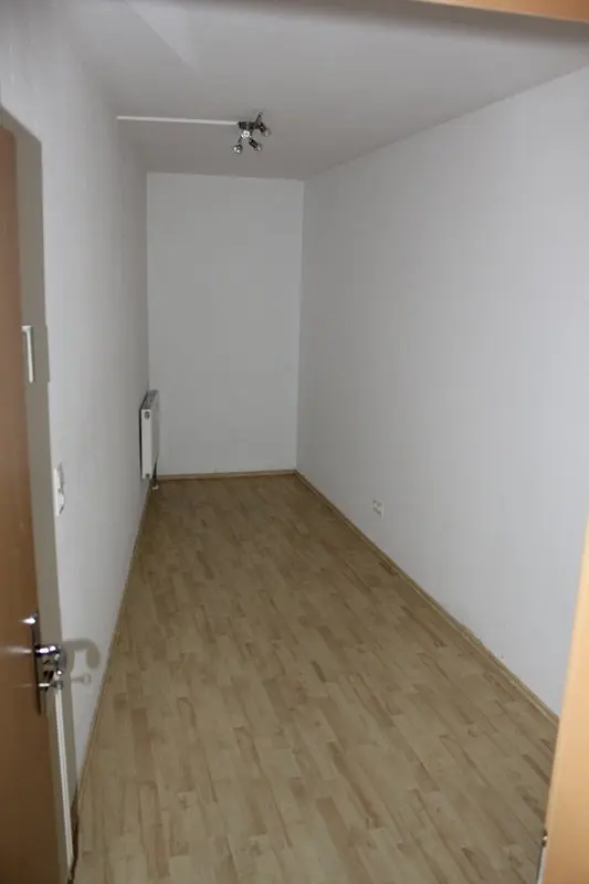 3 Zimmer Wohnung mit 91 m² in Schwerin – Bild 9
