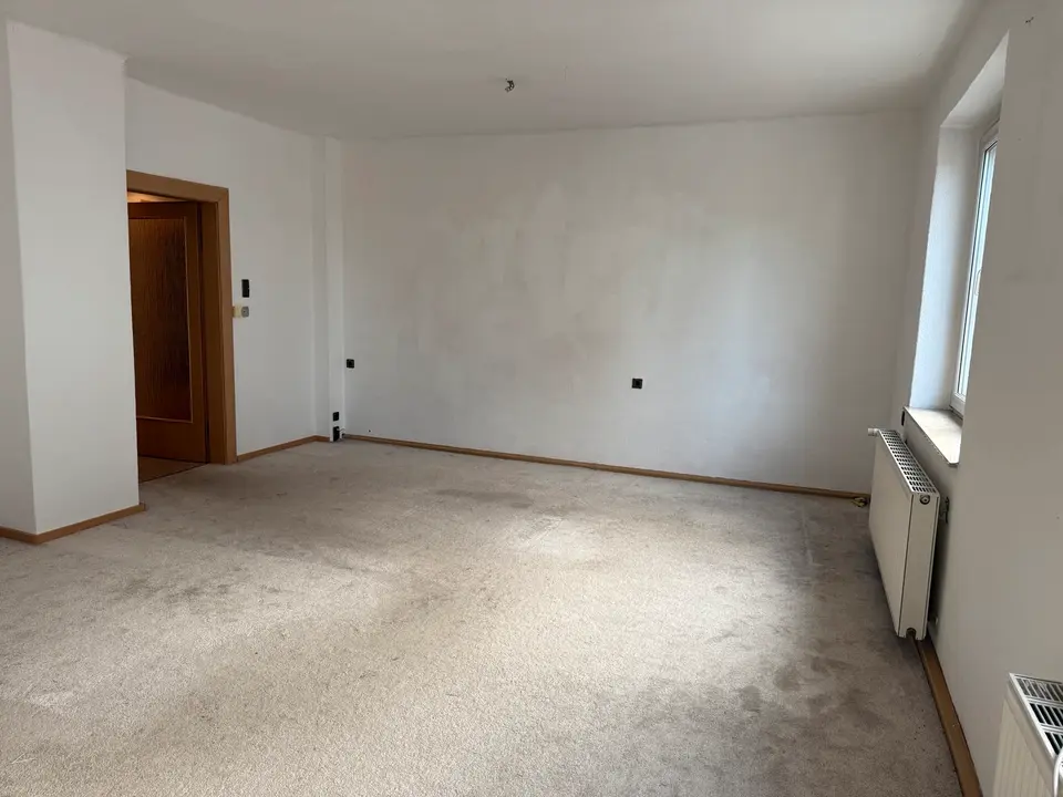 3 Zimmer Wohnung mit 92 m² in Dresden – Bild 6