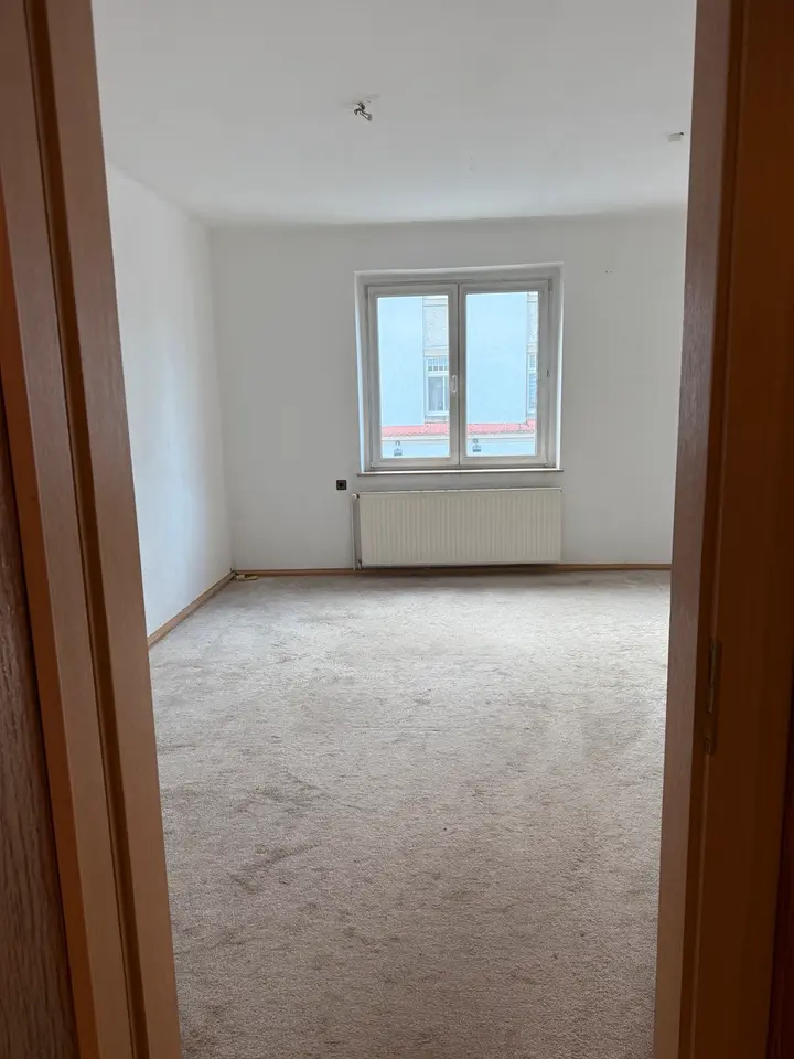 3 Zimmer Wohnung mit 92 m² in Dresden – Bild 8