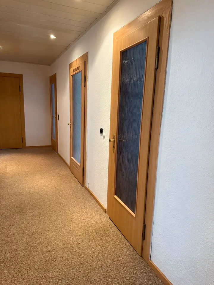 3 Zimmer Wohnung mit 92 m² in Dresden – Bild 9