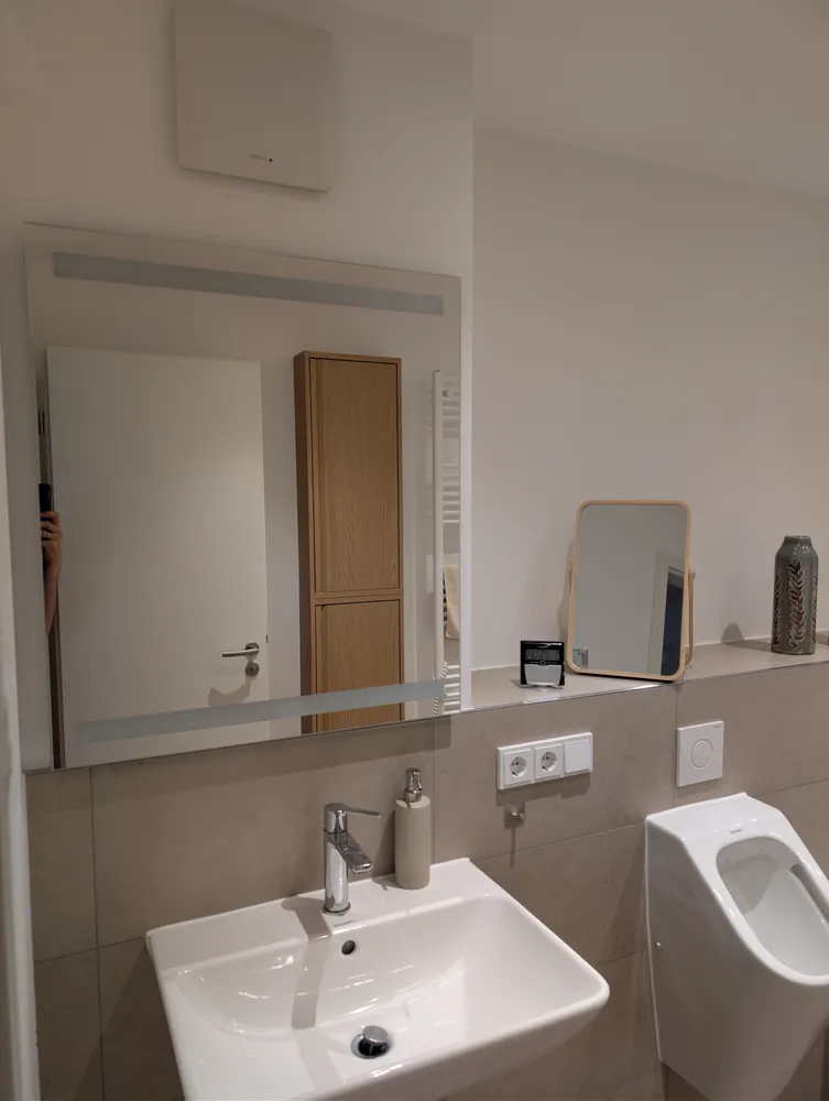 2 Zimmer Wohnung mit 71 m² in Frankfurt am Main – Bild 7