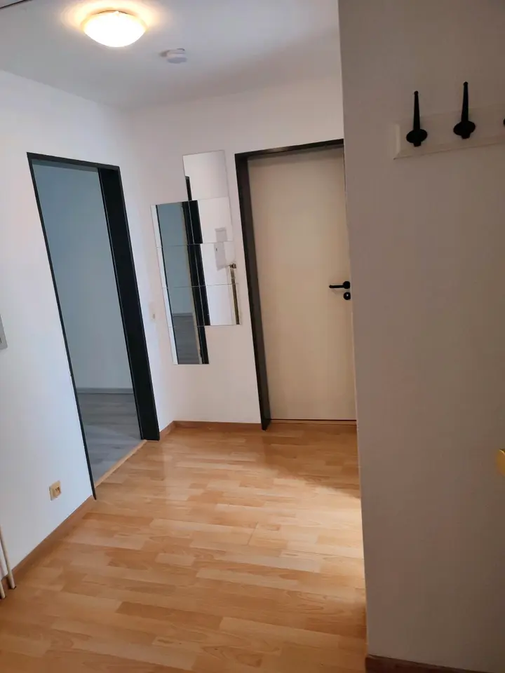 1 Zimmer Wohnung mit 54 m² in Oldenburg – Bild 9