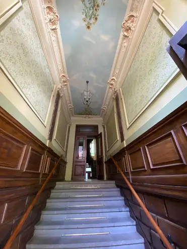 2 Zimmer Wohnung mit 60 m² in Leipzig – Bild 1