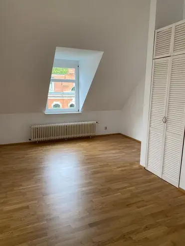 2 Zimmer Wohnung mit 60 m² in Leipzig – Bild 12