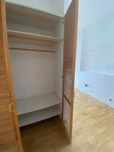 2 Zimmer Wohnung mit 60 m² in Leipzig – Bild 5