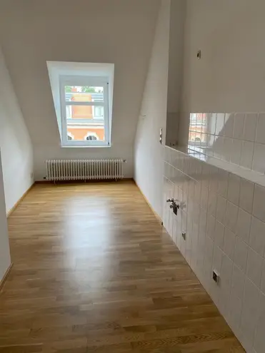 2 Zimmer Wohnung mit 60 m² in Leipzig – Bild 6