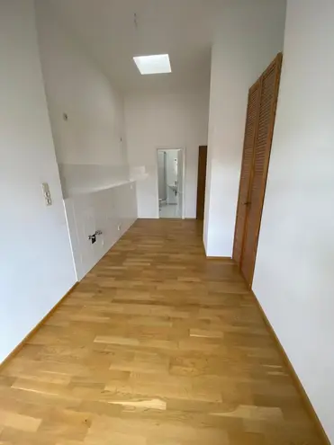 2 Zimmer Wohnung mit 60 m² in Leipzig – Bild 7