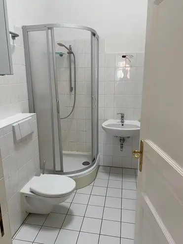 2 Zimmer Wohnung mit 60 m² in Leipzig – Bild 8