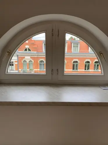 2 Zimmer Wohnung mit 60 m² in Leipzig – Bild 9