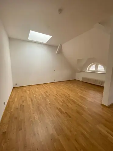 2 Zimmer Wohnung mit 60 m² in Leipzig – Bild 10
